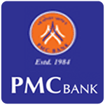 Punjab And Maharashtra Co-op Bank 