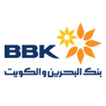 Bank Of Bahrain And Kuwait