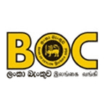 Bank Of Ceylon