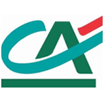 Credit Agricole Corp N Invsmnt Bank