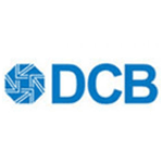 Development Credit Bank 