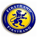 Firstrand Bank 