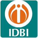 Idbi Bank 