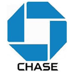 Jp Morgan Chase Bank