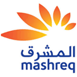 Mashreq Bank Psc