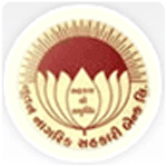 Nutan Nagarik Sahakari Bank 