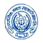 Parsik Janata Sahakari Bank 