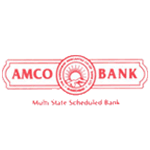 Ahmedabad Mercantile Coop Bank 