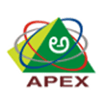 Karnataka State Co-op Apex Bank