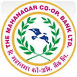 Mahanagar Co-op Bank 