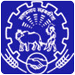 Maharashtra State Co Operative Bank