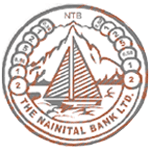 Nainital Bank 