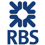 Royal Bank Of Scotland Nv