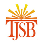 Thane Janata Sahakari Bank 