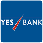 Yes Bank 